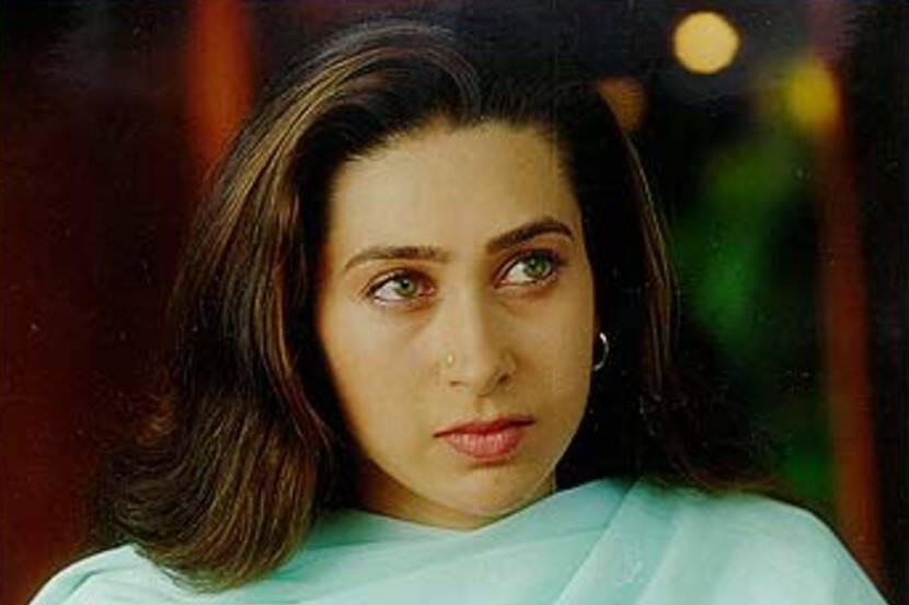 Karisma Kapoor Birthday, karishma kapoor husband, karishma kapoor married life,