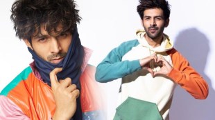 kartik-aryan