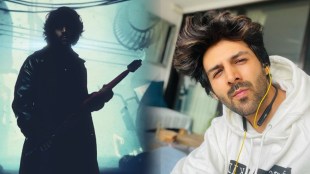 kartik-aryan-new-look