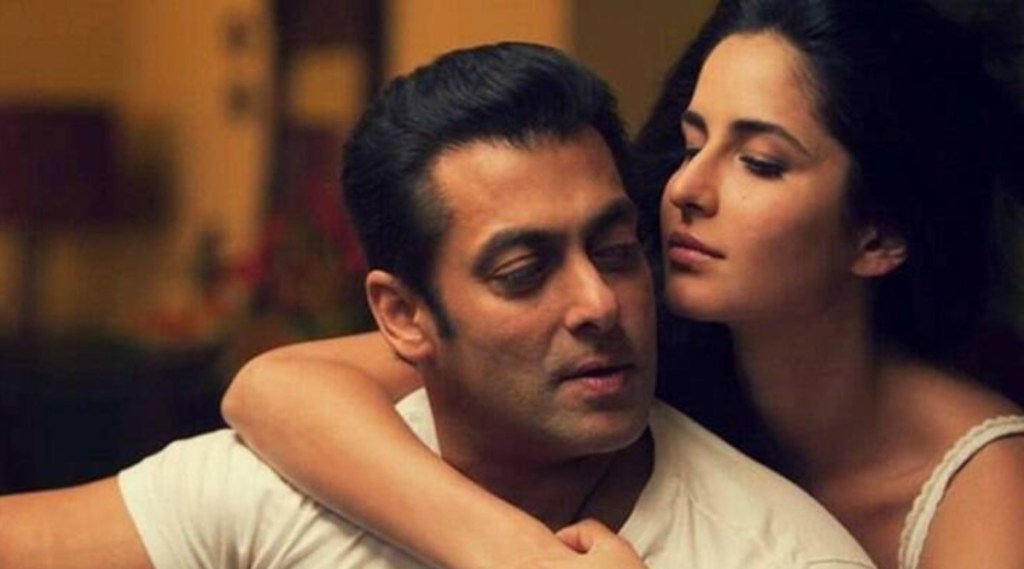 katrina-kaif-salman-khan