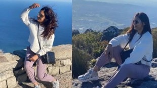 khatron-ke-khiladi-11-aastha-gill-evicted