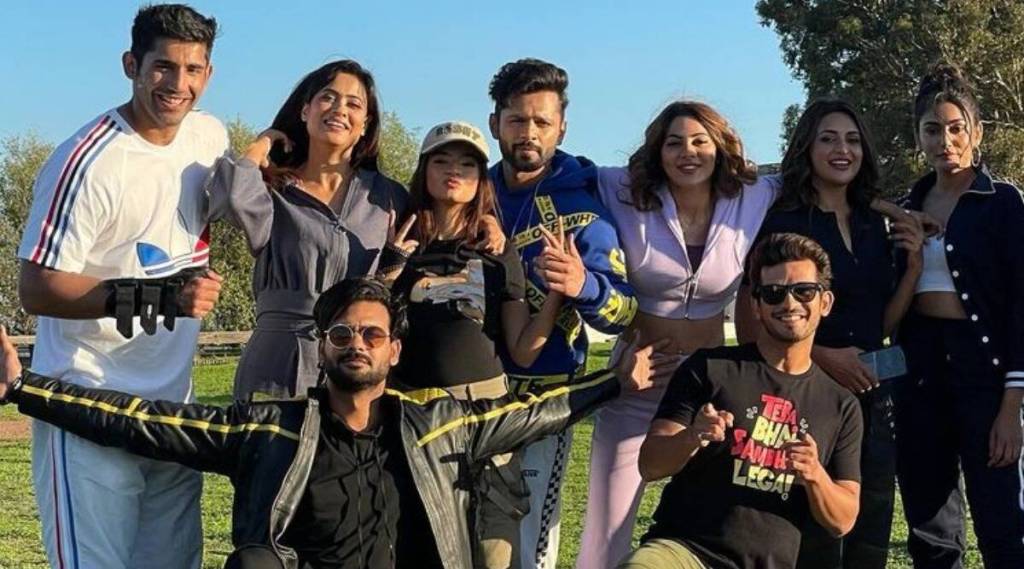 khatron-ke-khiladi-11-finalists