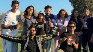 khatron-ke-khiladi-11-finalists
