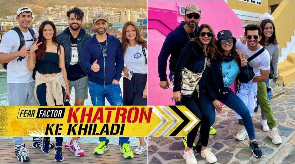 khatron-ke-khiladi-11-shocking-twist