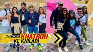 khatron-ke-khiladi-11-shocking-twist
