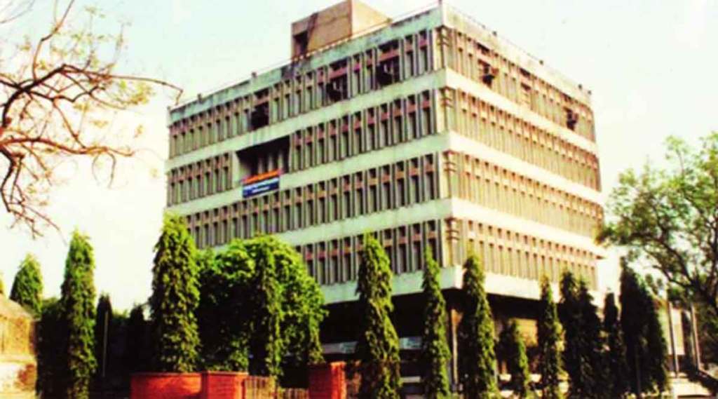 कोल्हापूर जिल्हा बँकेकडून पीक कर्ज वाटपाची उद्दिष्टपूर्ती