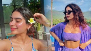 khushi-kapoor-bikini-bold-look-photo-viral