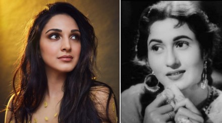kiara-advani-wants-to-do-a-madhubala-biopic