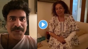 kiran-kher-anupam-kher