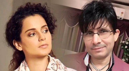 krk-kangna-ranaut