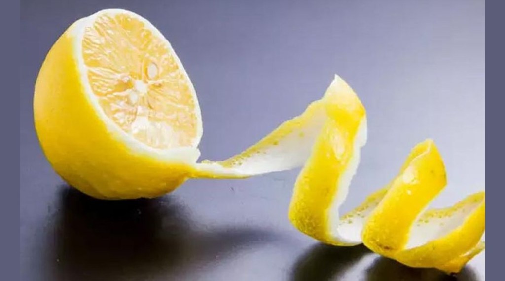 health and beauty benefits of lemon peel health and beauty benefits of lemon peel