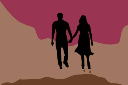love jihad, UP’s anti-conversion law