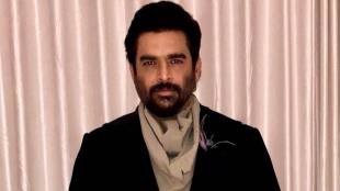 madhavan-1