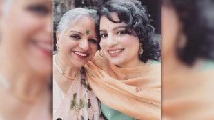 comedian and actress mallika dua s mother chinna dua passes away due to covid19