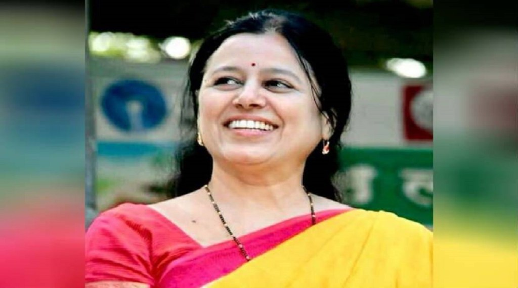 medha-kulkarni