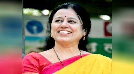 medha-kulkarni
