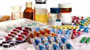 medicines