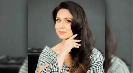 meenakshi-seshadri-want-to-comeback-after-long-gap-from-film-industry