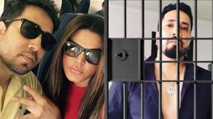 singer mika singh birthday controversy know some unknown facts