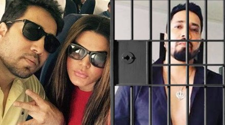 singer mika singh birthday controversy know some unknown facts