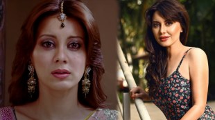 minissha lamba shares her struggle story and say s she was accused of stealing money by her landlady