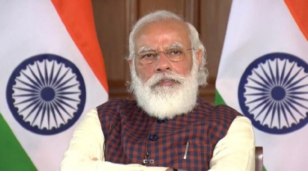 Shivsena Tweet on new IT Rules, Modi Government last notice to Twitter, Shivsena Tweet on new IT Rules, Modi Government last notice to Twitter,