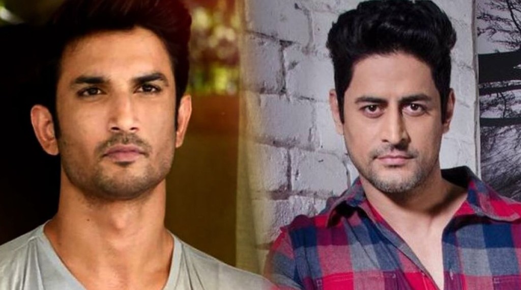 mohit-raina-files-complaint-against-4-people