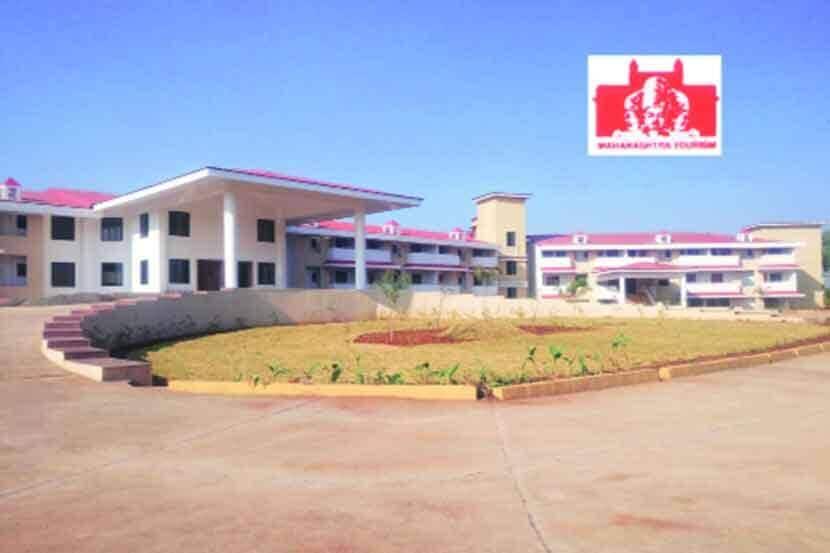 mtdc