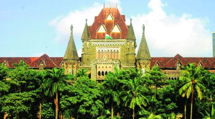 आठवडय़ाभराचा लससाठा उपलब्ध केल्यास नोंदणीतील समस्या दूर