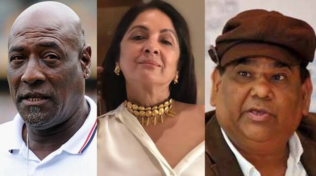 Satish Kaushik, sach kahun toh, neena gupta satish kaushik masaba, neena gupta autobiography, neena gupta, Masaba,