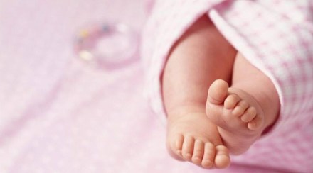 Delhi: Couple sells newborn for Rs 3.6 lakh, 6 arrested