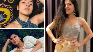nidhi-bhanushali-tmkoc