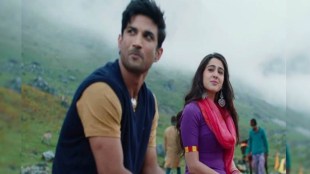 nitish-bhardwaj-on-sara-and-sushan-drugs-controversy