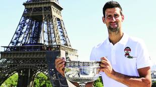 novak-djokovic