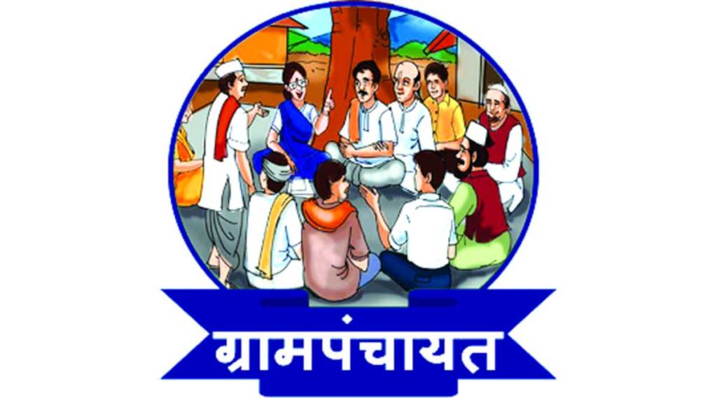 प्रातिधिनिक छायाचित्र