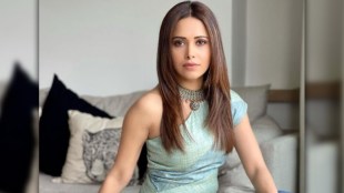 nushrratt-bharuccha-reveals-that-her-tattoo-is-unfinished