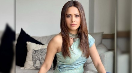 nushrratt-bharuccha-reveals-that-her-tattoo-is-unfinished