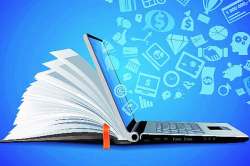 वसईत २९२ शाळाबाह्य विद्यार्थी