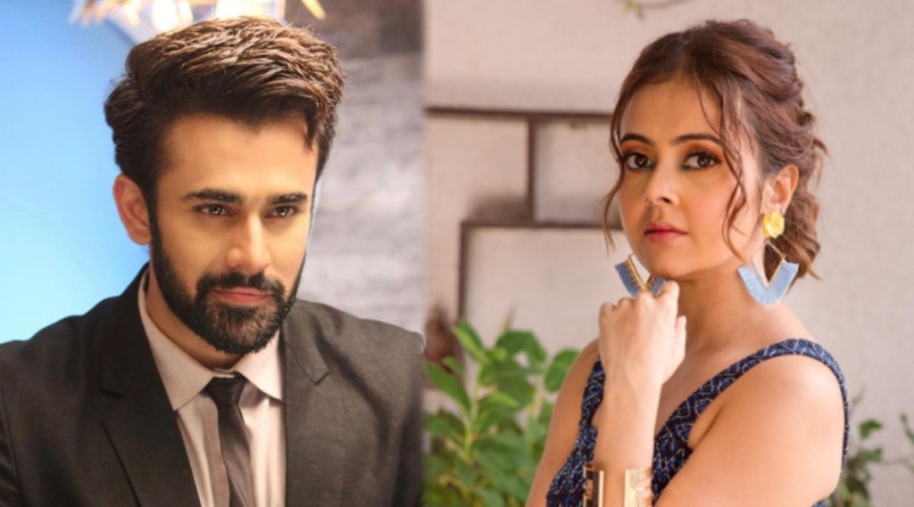 pearl-puri-devoleena-bhatacharya
