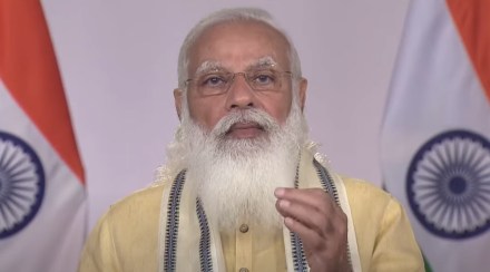 pm narendra modi address to the nation1
