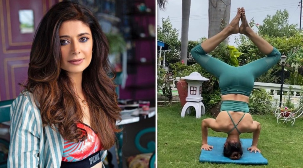 pooja-batra-celebrates-international-yoga-day-2021-by-doing-tripod-headstand