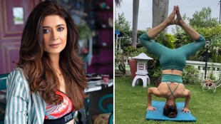 pooja-batra-celebrates-international-yoga-day-2021-by-doing-tripod-headstand