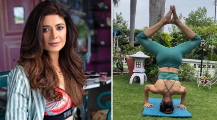 pooja-batra-celebrates-international-yoga-day-2021-by-doing-tripod-headstand
