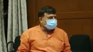 Cycling improve health Statement of Madhya Pradesh Minister on petrol and diesel price hike