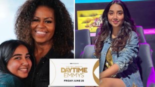 prajakta-kolis-documentary-with-michelle-obama-wins-daytime-emmy-award