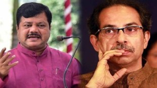 Shiv Sena disregard fishermen who are always with them- Criticism of Praveen Darekar