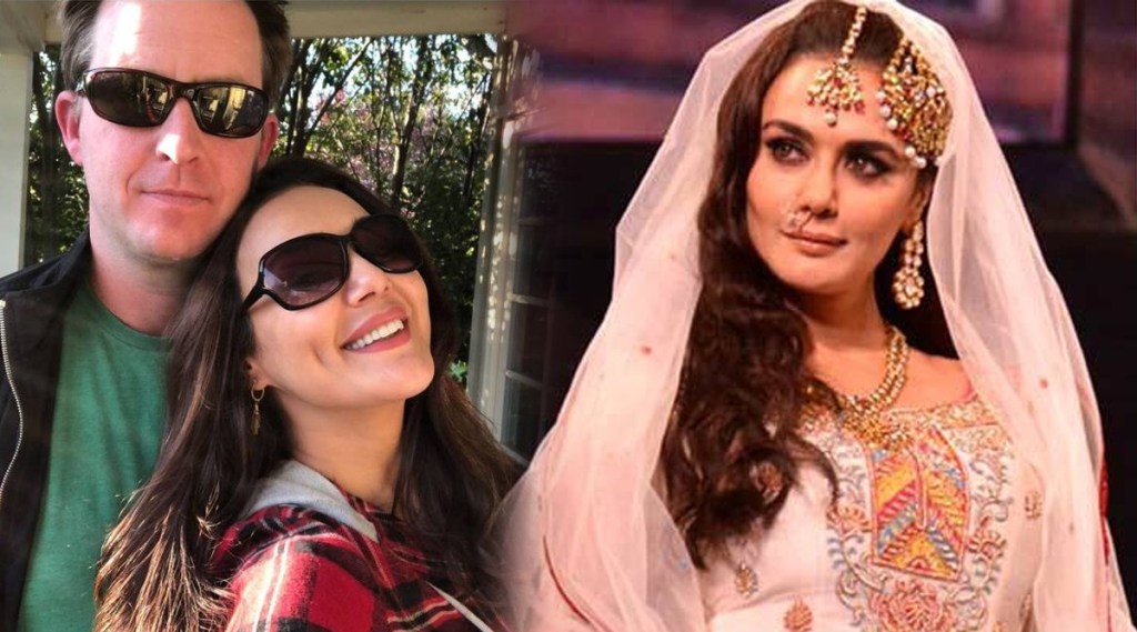 preity-zinta-is-the-mother-of-34-children