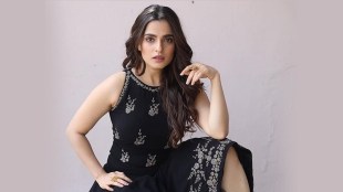 priya-bapat-wraps-up-shooting-for-web-show-aani-Kay-hawa