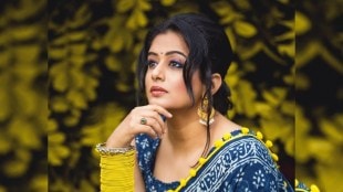 priya-mani-raj-family-man-actress