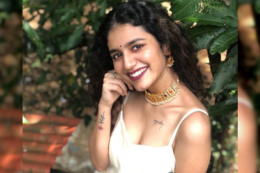 priya-prakash-varrier